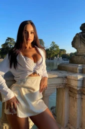 Проститутка Диана АНАЛ